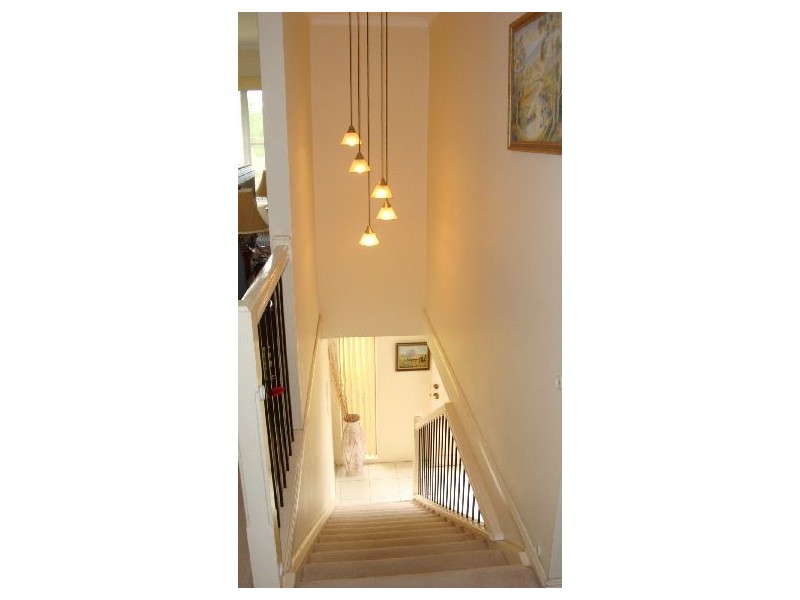 29 Cambridge Dr, Alexandra Hills QLD 4161