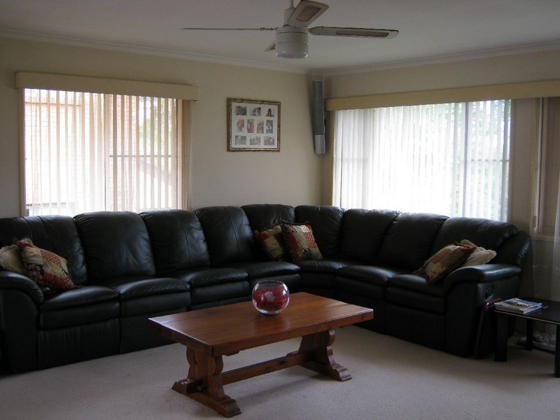 29 Cambridge Dr, Alexandra Hills QLD 4161