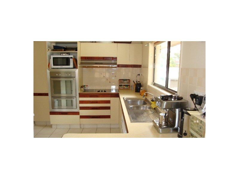 29 Cambridge Dr, Alexandra Hills QLD 4161