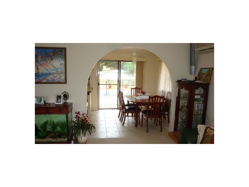 29 Cambridge Dr, Alexandra Hills QLD 4161