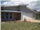 3 Daly Place, Redland Bay QLD 4165