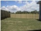 3 Daly Place, Redland Bay QLD 4165