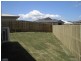 3 Daly Place, Redland Bay QLD 4165