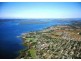 3 Daly Place, Redland Bay QLD 4165