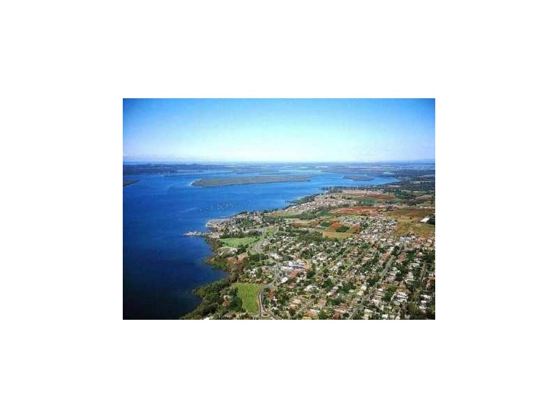 3 Daly Place, Redland Bay QLD 4165