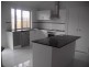 3 Daly Place, Redland Bay QLD 4165