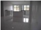 3 Daly Place, Redland Bay QLD 4165