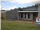 3 Daly Place, Redland Bay QLD 4165