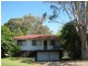 16 Ogilvie St, Alexandra Hills QLD 4161