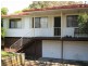 16 Ogilvie St, Alexandra Hills QLD 4161