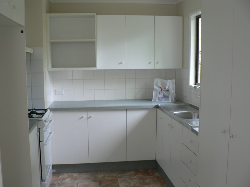 16 Ogilvie St, Alexandra Hills QLD 4161