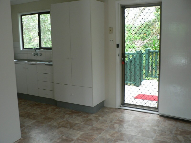 16 Ogilvie St, Alexandra Hills QLD 4161