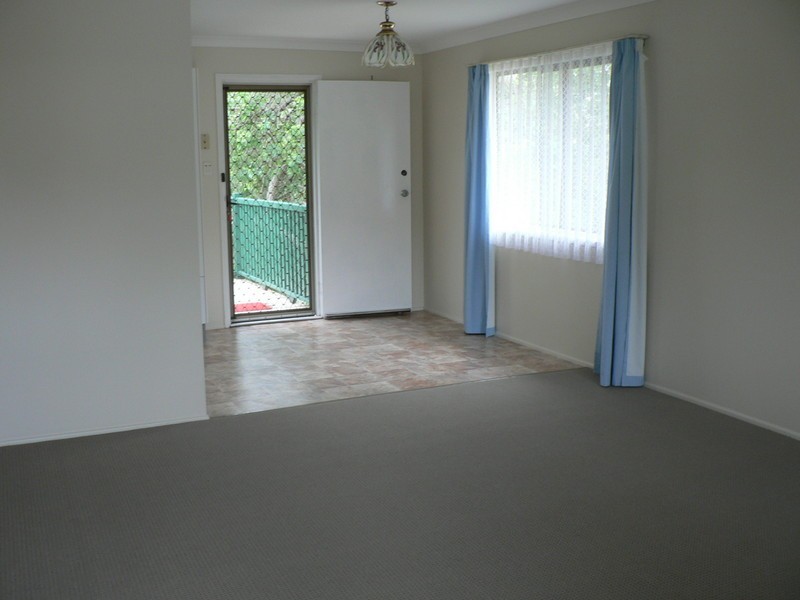 16 Ogilvie St, Alexandra Hills QLD 4161