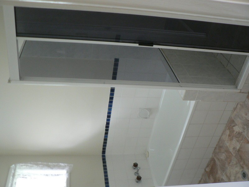 16 Ogilvie St, Alexandra Hills QLD 4161