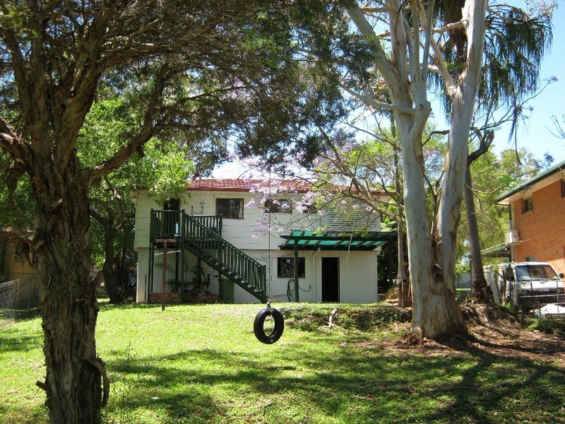 16 Ogilvie St, Alexandra Hills QLD 4161