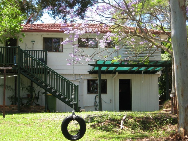 16 Ogilvie St, Alexandra Hills QLD 4161