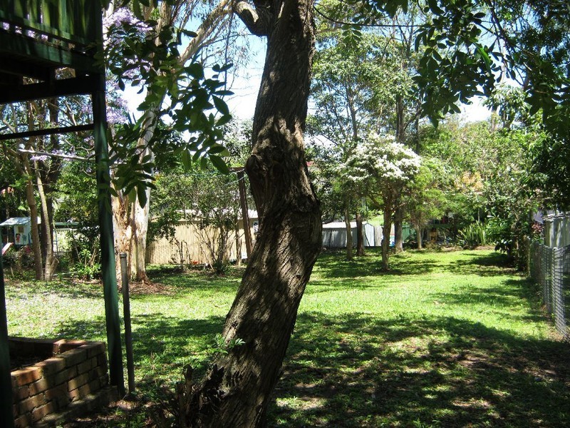 16 Ogilvie St, Alexandra Hills QLD 4161