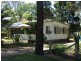 Coochiemudlo Island QLD 4184