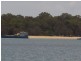 Coochiemudlo Island QLD 4184