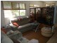 Coochiemudlo Island QLD 4184