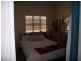 Coochiemudlo Island QLD 4184