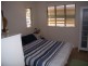 Coochiemudlo Island QLD 4184