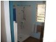 Coochiemudlo Island QLD 4184
