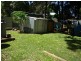 Coochiemudlo Island QLD 4184