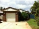 39 Bell St., Ormiston QLD 4160
