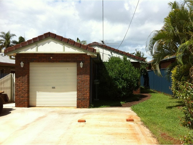 39 Bell St., Ormiston QLD 4160