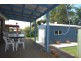 39 Bell St., Ormiston QLD 4160
