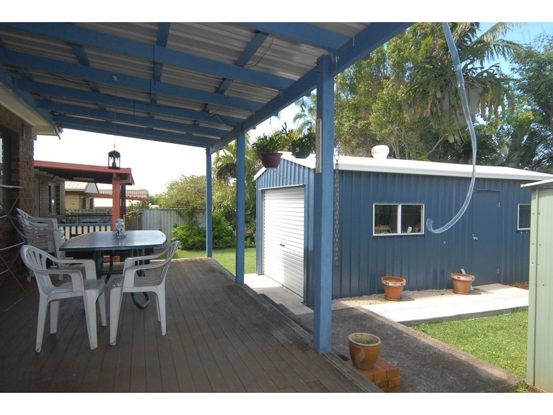39 Bell St., Ormiston QLD 4160