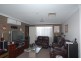 39 Bell St., Ormiston QLD 4160