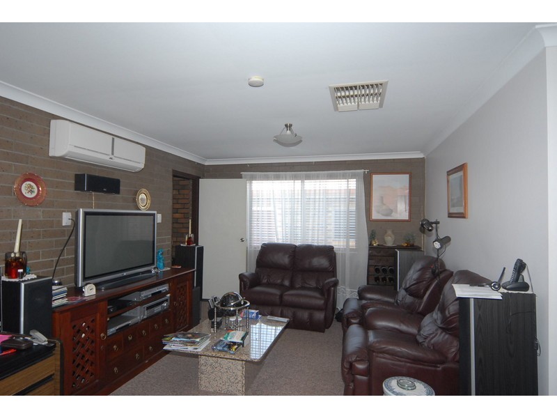 39 Bell St., Ormiston QLD 4160