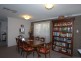 39 Bell St., Ormiston QLD 4160