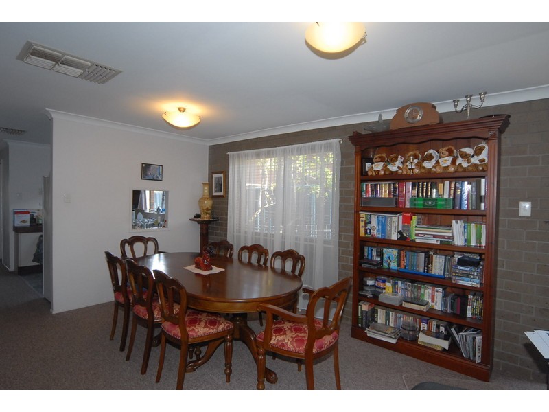 39 Bell St., Ormiston QLD 4160