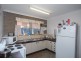 39 Bell St., Ormiston QLD 4160
