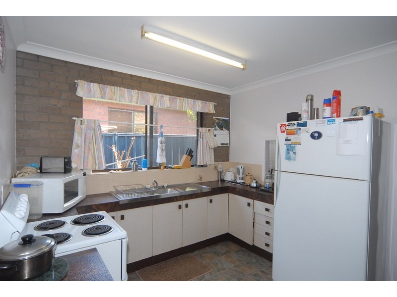 39 Bell St., Ormiston QLD 4160