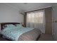 39 Bell St., Ormiston QLD 4160