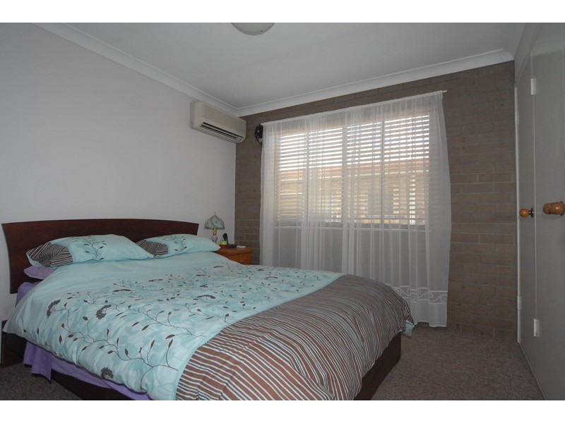 39 Bell St., Ormiston QLD 4160