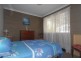 39 Bell St., Ormiston QLD 4160