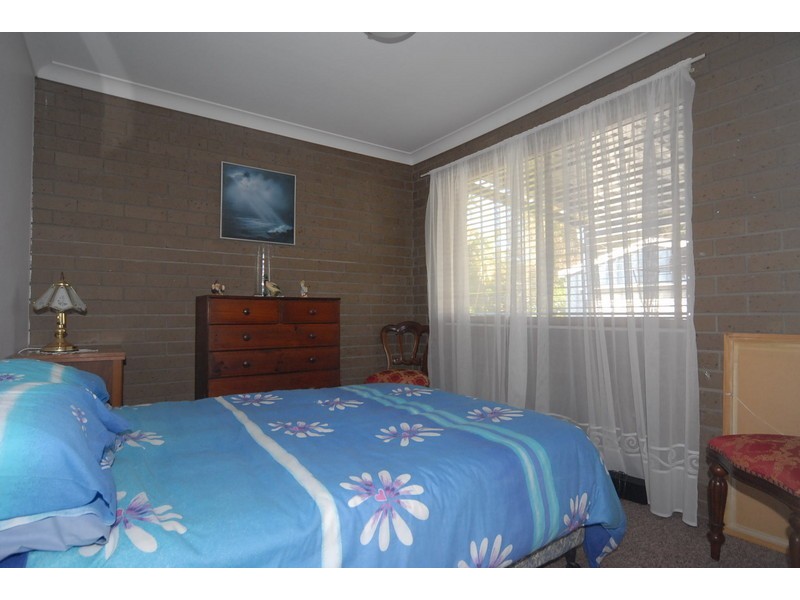 39 Bell St., Ormiston QLD 4160