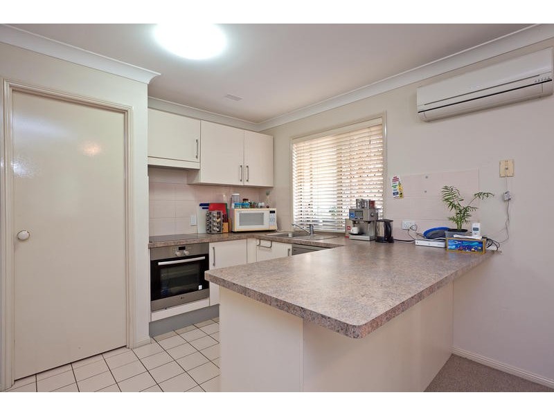 4/63 Bowen Street, Capalaba QLD 4157