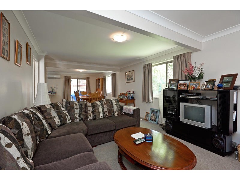 4/63 Bowen Street, Capalaba QLD 4157