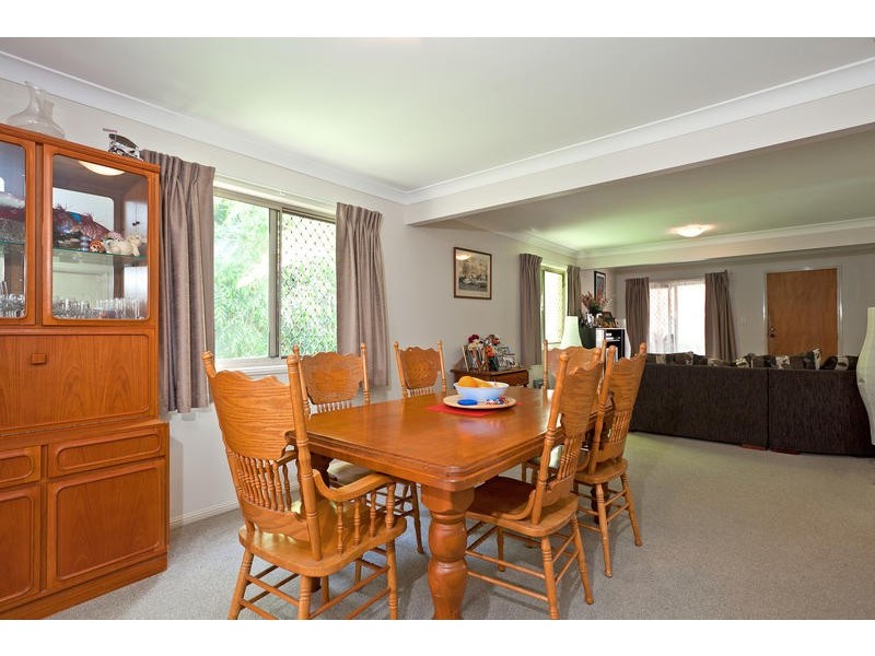 4/63 Bowen Street, Capalaba QLD 4157