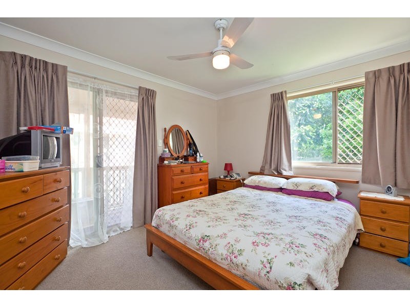 4/63 Bowen Street, Capalaba QLD 4157