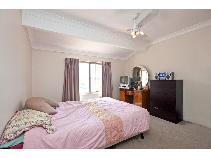 4/63 Bowen Street, Capalaba QLD 4157