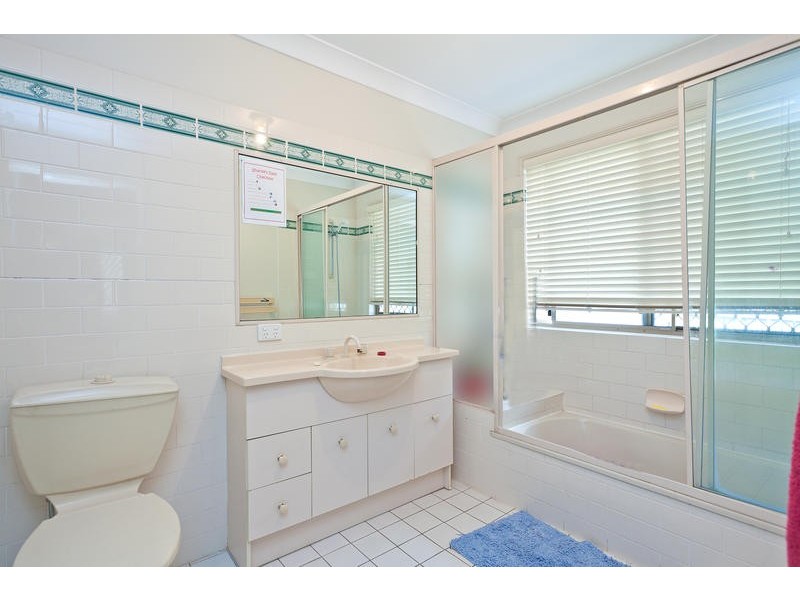 4/63 Bowen Street, Capalaba QLD 4157