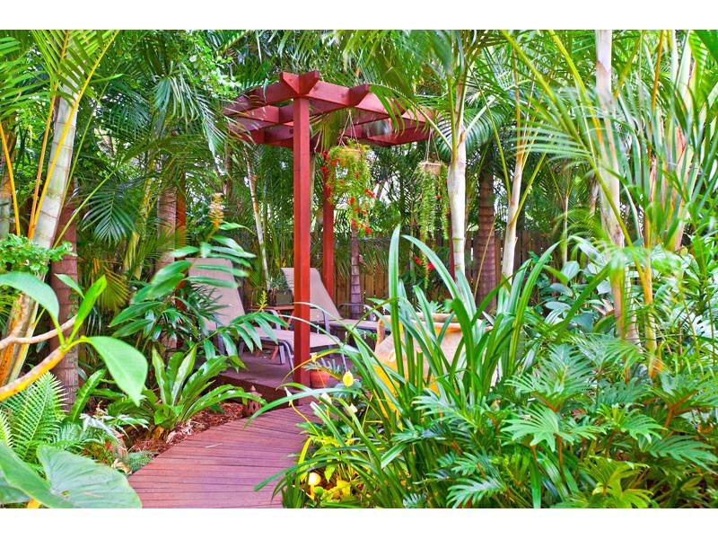 27 Kerder St, Thornlands QLD 4164