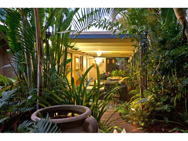 27 Kerder St, Thornlands QLD 4164